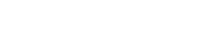 手描きの味を楽しむ